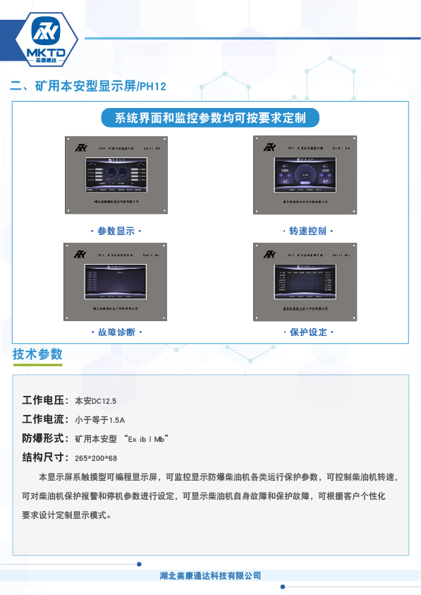 柴油机保护装置_5.jpg