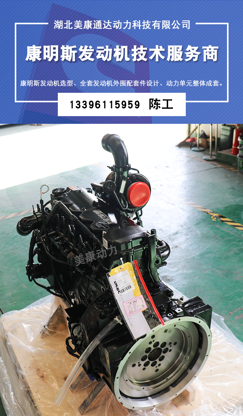 详情页新_01.jpg